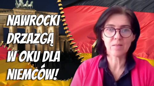 Polacy masowo wracają z emigracji – dlaczego?!
