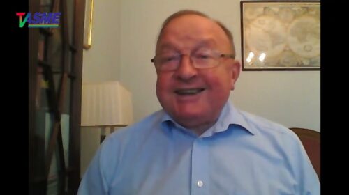 Polacy zatracili instynkt polityczny!