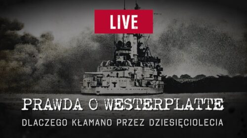 Prawda o Westerplatte. Dlaczego kłamano przez dziesięciolecia?