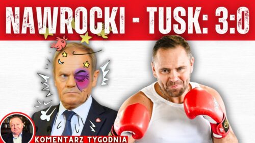 Zakaz symboli banderowskich i Ukraińskie roszczenia