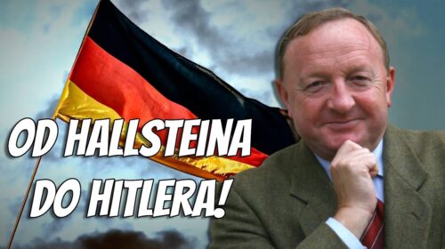 Co nam zostało po panach „H”?