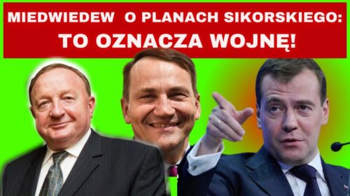 Co zniszczyło dom w Wyrykach?