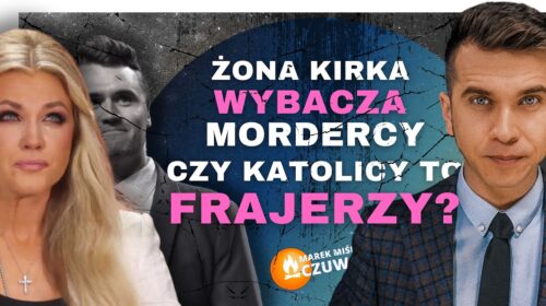 Czy katolicy to frajerzy?