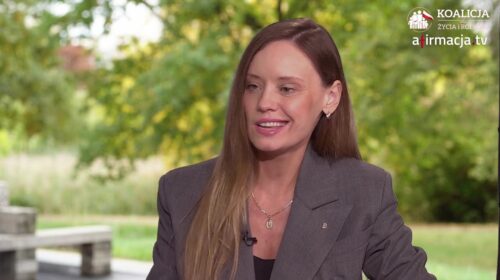 Czy uda się powstrzymać przed zniszczeniem polskiej szkoły?