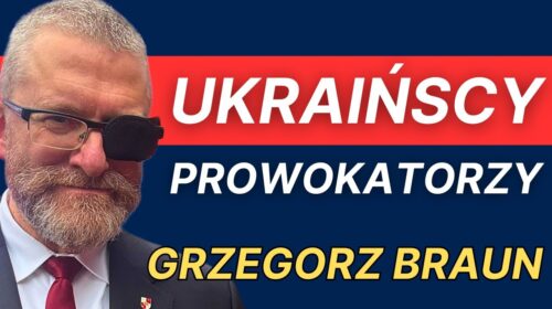 Kolejne dziesiątki tysięcy Ukraińców w Polsce