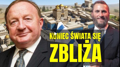 Sikorski, Bukowina i panienki