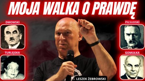 Konsekwencje braku właściwego zaplecza intelektualnego