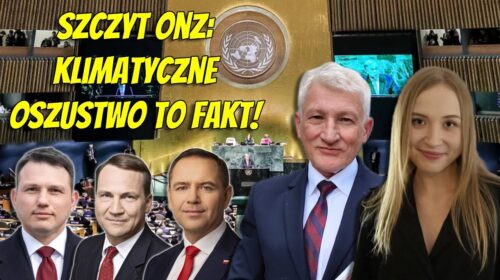 Kryzys w Konfederacji – co zrobią bez subwencji?