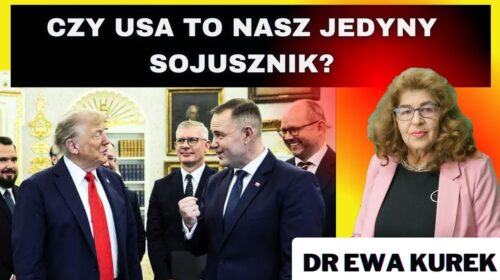 Mamy dobrego prezydenta, ale czy to wystarczy?