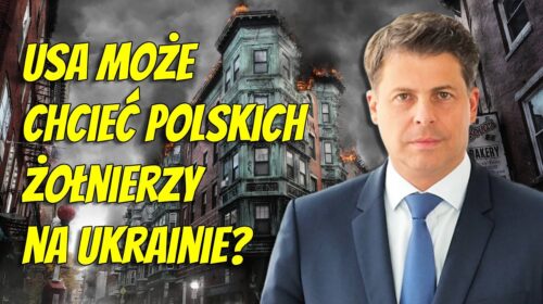 Mamy okazję polepszyć relacje z Białorusią!