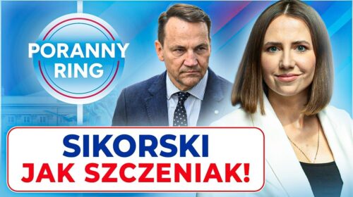 Mercosur zabije polskie rolnictwo!