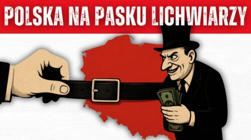 Michnikowszczyzna, Nowacka i marksizm kulturowy