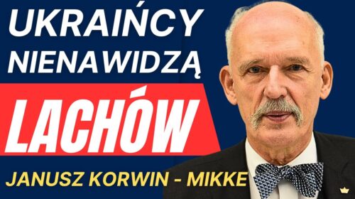 Ponad 4 miliony Ukraińców w Polsce?