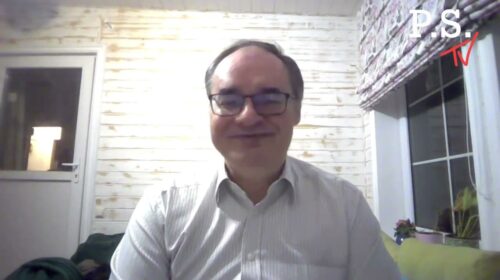 Rozgrywka o hegemonię w świecie!