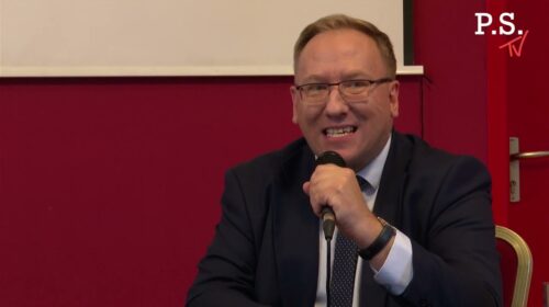 USA chce odprężenia stosunków z Rosją i Białorusią?