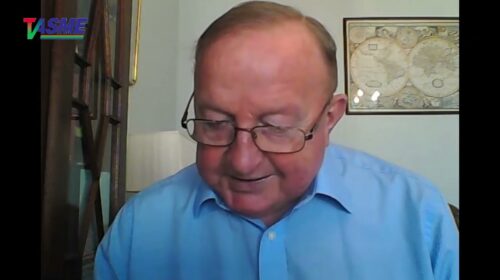 Większość mężczyzn nie zna bezwzględności kobiet!