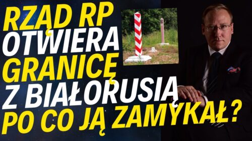 Wyryki – czy poznamy prawdę?