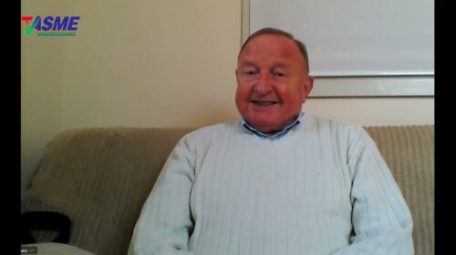 Zakłócają przebieg uroczystej miesięcznicy smoleńskiej!