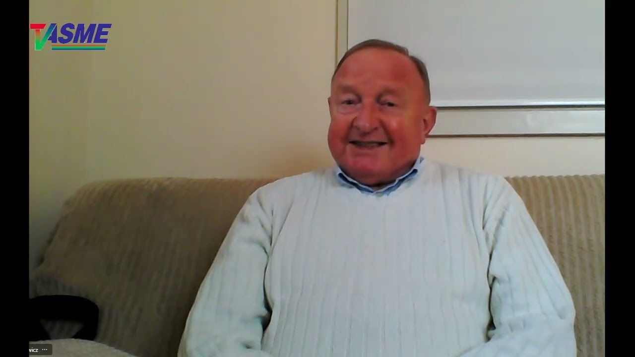 Zakłócają przebieg uroczystej miesięcznicy smoleńskiej!