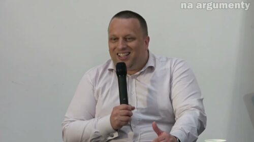 Zniewolenie Polaków na drodze ekonomicznej