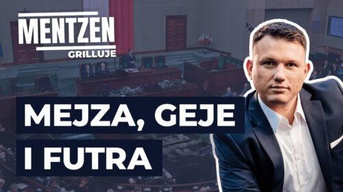 2 lata koalicji Tuska…