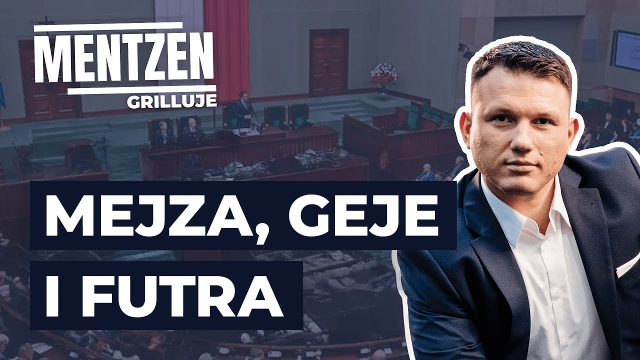 2 lata koalicji Tuska…