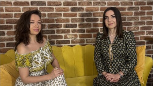 Alarm dla Polski – Unia likwiduje nam rolnictwo!