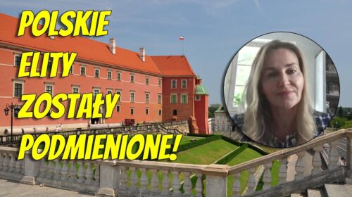 Atak na patriotyzm ostry jak nigdy wcześniej!