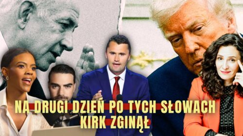 Badania DNA – palestyńczycy i żydzi to kuzyni?