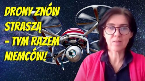 CPK centralnym punktem przerzutu militarnego?