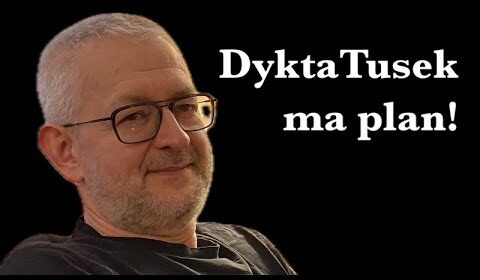 Gdy już się wydawało, że gang został kompletnie wyrolowany, Egon znowu ma plan