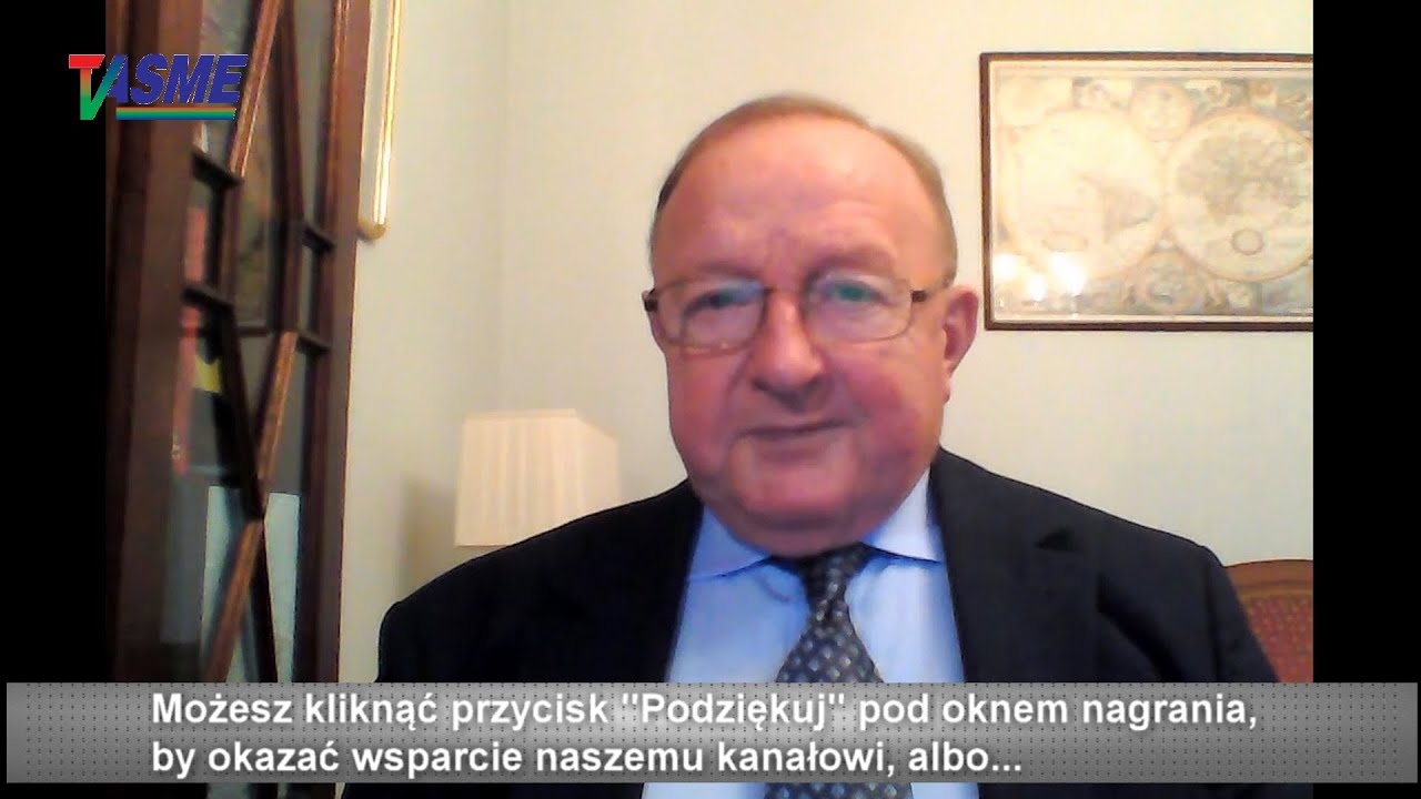 Lepiej mieć do czynienia ze sztuczną inteligencją