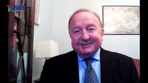 „M**zyn z Atlanty” miał wiele racji, podobnie jak Józef Stalin!