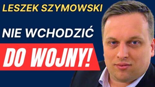 Nawrocki nie dotrzymał obietnicy! Ukraińcy wciąż z przywilejami?
