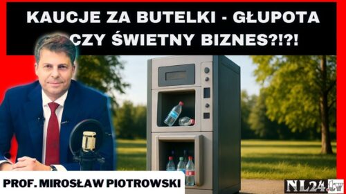 Nord Stream. Mercosur, Sterczewski, system kaucyjny