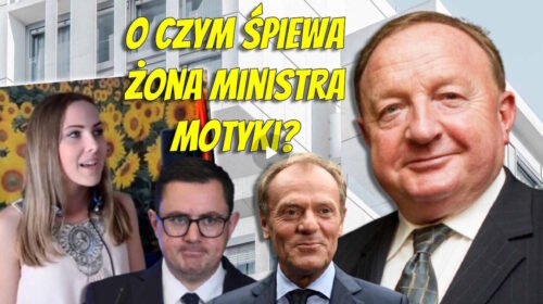 100 tys. zł na trzecie dziecko! Kto da więcej?