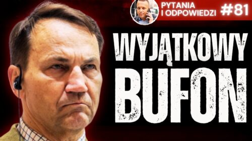 Prawda o Radosławie