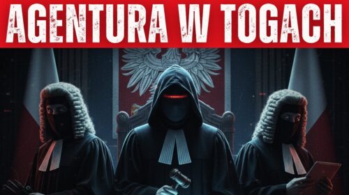 Sądy przysięgłych. Justicja Temis i patologia wymiaru sprawiedliwości. Czy legalizować narkotyki?
