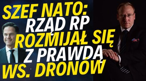 Sikorski niszczy relacje Polski z Węgrami