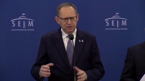 System kaucyjny, czyli Polska po raz kolejny nabita w butelkę