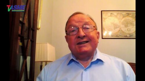 Teraz „Żymianie” mogą dokazywać, jak tylko chcą!