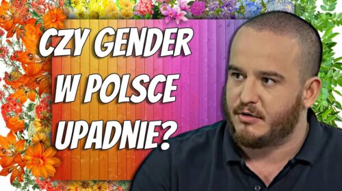 Unia Europejska w ataku na naszą prywatność!