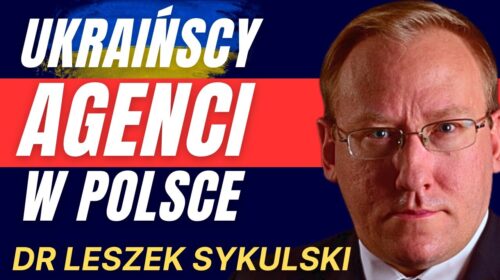 Wojna z Ukrainą jest realna. Jakie mamy szanse?