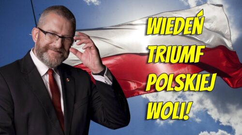 Wyciągnijmy pomnik króla Jana III Sobieskiego!