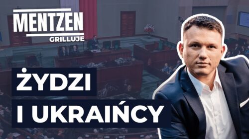 Żydzi i Ukraińcy