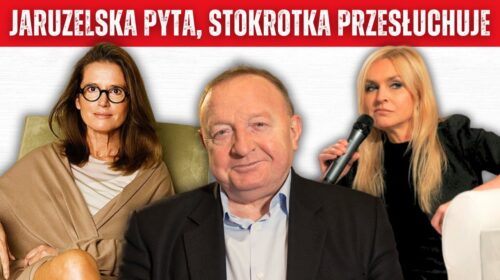 Afera CPK zamiatana pod dywan?