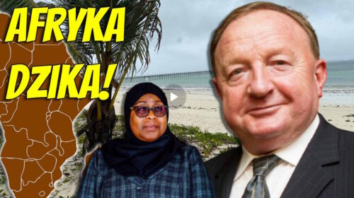 Bez hejtu się nie da żyć!