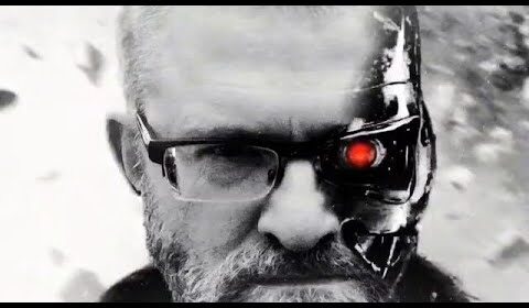 Braun i KKP idą ostro do góry w sondażach?!