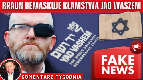 Co ukrywa plan pokojowy dla Ukrainy?