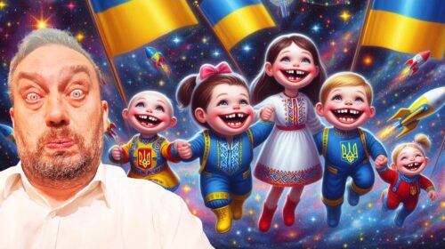 Czemu cieszy mnie, że nie powstanie park narodowy na Odrze?